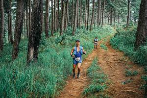 BIB: 
                            <button type="button" onclick="openModal(25654222)" class="btn btn-primary btn-sm float-right btn-popup" data-toggle="modal" data-target=".modal-high-quality">
                        <i class="fas fa-shopping-cart"></i> Add to Cart
                    </button>
                                            <button type="button" onclick="isThisMe(25654222, true)" class="btn btn-success btn-sm float-right btn-popup btn-isme hidden" data-toggle="tooltip" data-placement="bottom" title="นี่คือรูปของคุณใช่ไหม คลิกที่นี่เพื่อเอาเข้าอัลบั้ม">
                        <i class="fas fa-plus"></i> Add to album
                    </button>
                    <button type="button" onclick="isThisMe(25654222, false)" class="btn btn-warning btn-sm float-right btn-popup btn-isnotme hidden">
                        <i class="fas fa-ban"></i> Remove from album
                    </button>